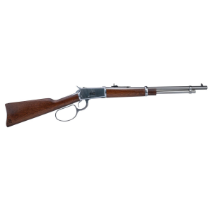 Heritage Manufacturing 92 Ranch Hand .357 Magnum/.38 Special +P Lever Action Rifle - H92357189