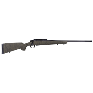 Cva CR3991G