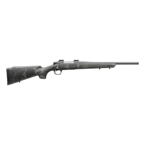 Cva CR3911R