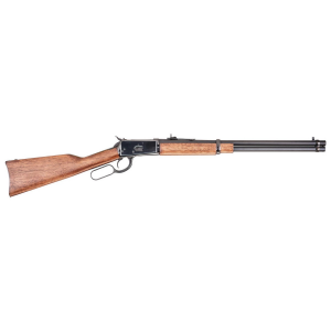 Heritage Manufacturing 92 Ranch Hand .45 Long Colt Lever Action Rifle - H92045201