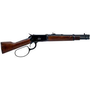 Heritage Manufacturing 92 Ranch Hand .357 Magnum/.38 Special +P Lever Action Rifle - RH92357121