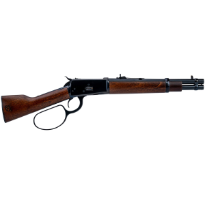 Heritage Manufacturing 92 Ranch Hand .45 Long Colt Lever Action Rifle - RH92045121