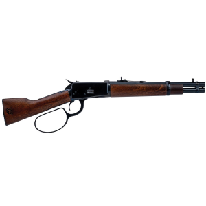 Heritage Manufacturing 92 Ranch Hand .44 Magnum Lever Action Rifle - RH92044121