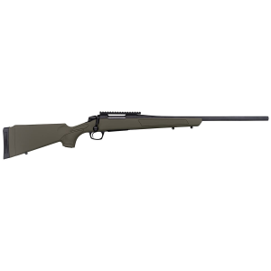 Cva CR3907G