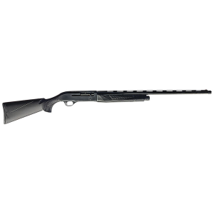 MCCOY 1727 Onyx 12 Gauge 28" Semi-auto, Black - Mc172704