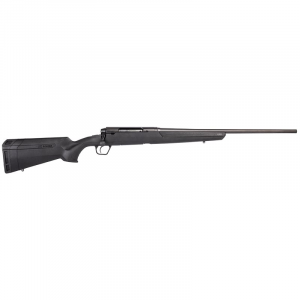 SAVAGE Arms Axis .400 Legend Bolt, Black - 58121