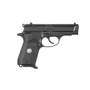 GIRSAN Mc14bda .380 Acp 3.80" 13rds Pistol, Black - 390815