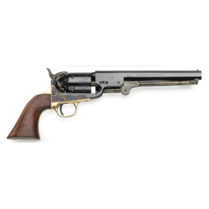 PIETTA 1851 Navy .44 Cal Revolver 7.50" 6rds - Historic Firepower - Pf51ch44712