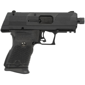 Hi-Point YC9 9mm 4.12" 10rds Pistol, Black - YC9