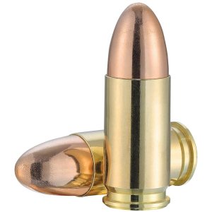 801906402 Ammo