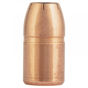 20rds - P327SA Ammo