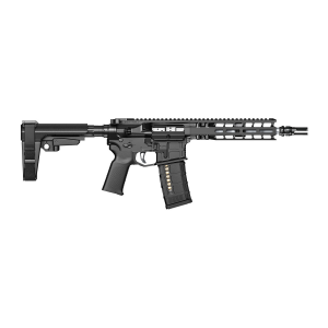 Radian Weapons M1