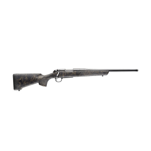Bergara B14SM909