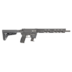 Smith & Wesson Response 9mm Blowback, Black - 13800