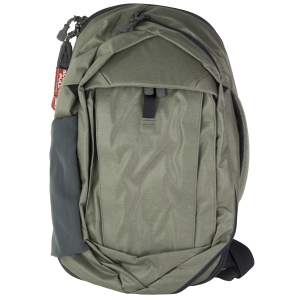 Vertx Bag, 22"x13.5"x3", Gray - 5012HMG