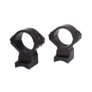 Talley High Scope Mount 34mm Tube 0.60" - 850719