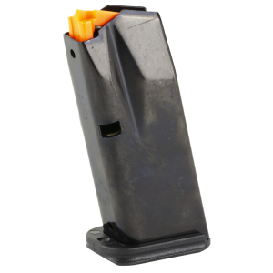 dow Systems Magazine Pistol Magazine 9mm 10 Rounds Fits CR920 Black Ammo