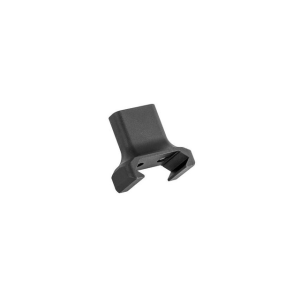 Arisaka Defense 1913 Picatinny Finger Stop, Black - FS-P