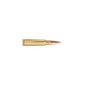 120rds - PPRM50M Ammo