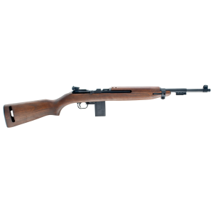 Chiappa M1-22 .22LR Semi-Auto Rifle, 19" Barrel, Blue - 500.082