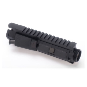 San Tan Tactical PILLAR Billet Upper Receiver - STT-PILLAR-1