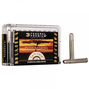 P458T2 Ammo