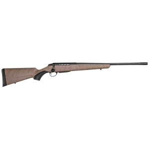 Tikka JRTXRT319