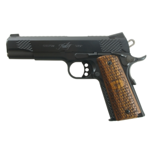 Kimber Raptor II 3200117