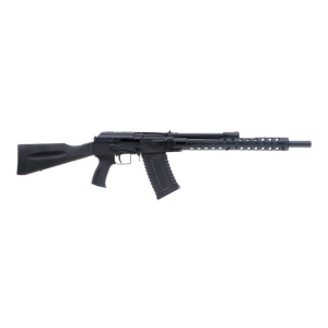 Panzer Arms PAAK12TSSB