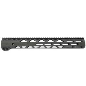 Timber Creek Greyman 15" Handguard Urban - G15 HG U