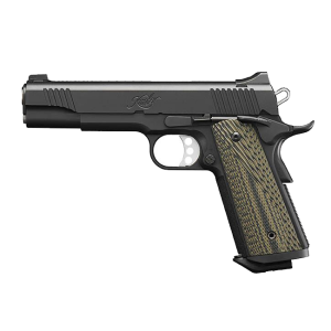 Kimber Custom TLE II 5" .45 ACP/AUTO - 3200335