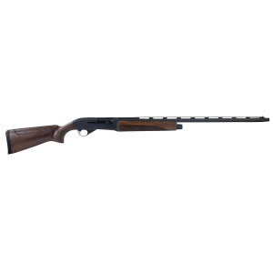 CZ-USA 712 G3 Target 12 Gauge 30" Semi-Auto Shotgun, Turkish Walnut - 06310