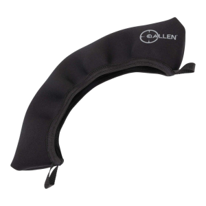 Allen Large Scope Cover Neoprene 15" - High-Quality Scope Protection - 20181
