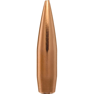 Berger Bullets VLD Hunting 7mm 140 gr BT Rifle Bullet, 100/box - 28503