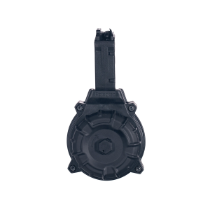 High-Capacity - DRM-A36 Ammo