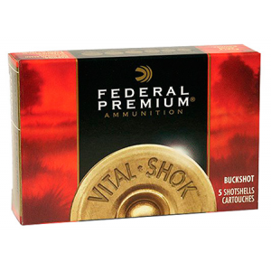 P158 4B Ammo