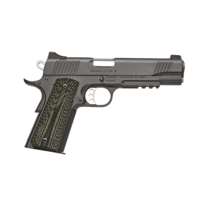 Kimber Custom TLE/RL II 10mm
