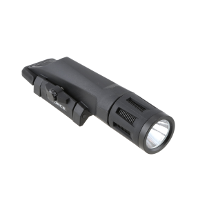Inforce WMLx (Weapon Mounted Light) Gen 2, Black - IF71003