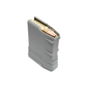 Gray Tactical - 762MOD2GRY10 Ammo