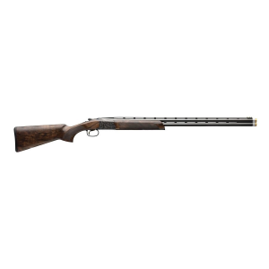 Browning Citori 725 Sporting Medallion High Grade 20 Gauge 32" Break Action/over & Under Shotgun
