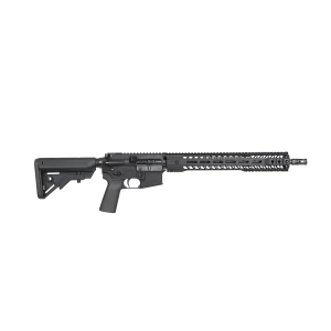 Radical Firearms FR16 6.8 SPC II 16" 15rd Rifle, Black