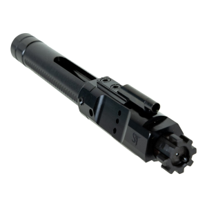 CMC Triggers Bolt Carrier Group, Black - 81633