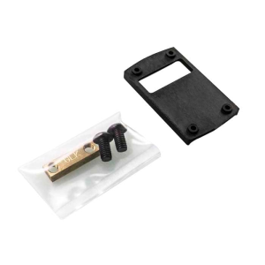 Shield Sights Mount - Enhance Your Optic Setup - MNT-G22-POLY-SMS-RMS