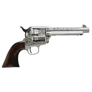 Taylors & Company 1873 Cattleman .45 Long Colt 6rd Revolver - 555160