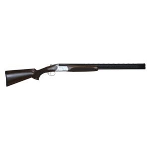 CZ Redhead Premier 12 GA 28" Over/Under Shotgun, Turkish Walnut - 06471