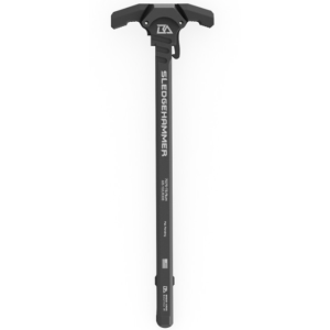 Breek Arms - Sledgehammer Ambi Charging Handle - BRK6010