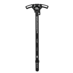 Breek Arms - Warhammer MOD2 Ambi Charging Handle - BRK530