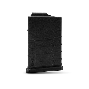 Tactical - 104447-BLK Ammo