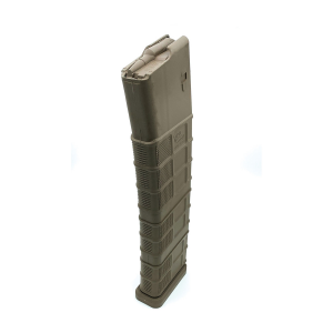 Flat Dark Earth High-Capacity - DPM-A4-FDE Ammo