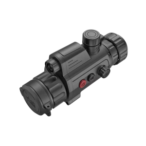 AGM Global Vision Neith DC32-4MP Digital Day/Night Vision Rifle Scope 1x - High-Tech Digital Scope for Day and Night Precision - 814511216014NC31